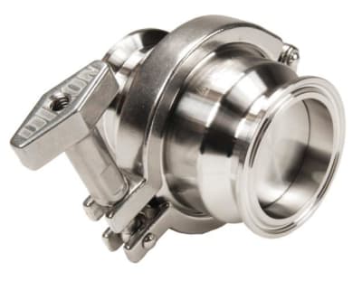 DIXON HSCE200