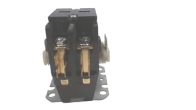 HARTLAND CONTROLS HCC-2XU00AAC