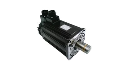 OMRON SGMSH20DCA6F