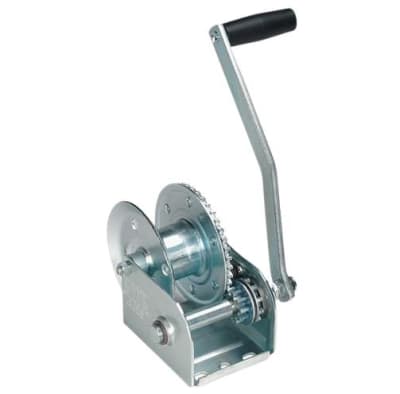FULTON PERFORMANCE PROD 143100