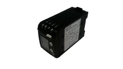 SIFAM TINSLEY TT20-I74H2DRZ00000