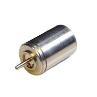 DELEVAN ELECTRONICS 11BRW-300-F58A