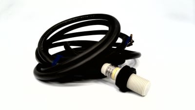 OMRON E2F-X2F2