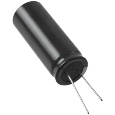 MATSUSHITA ELECTRIC EEUFR1V152L
