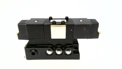 PARKER H2225BGA53A