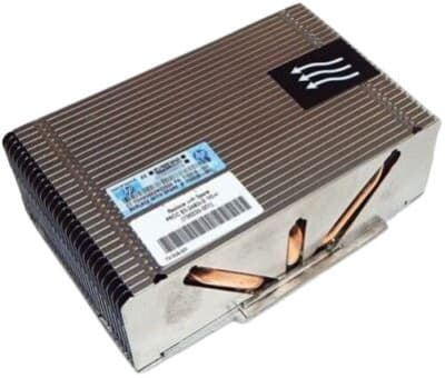 HP PRODUCTS 654592-001