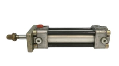 DADCO HP.Z.32.80.P1.T2