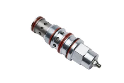 SUN HYDRAULICS HRDALWN