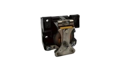 TE CONNECTIVITY PRD-3AG0-24