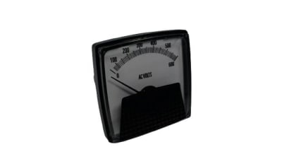 SIFAM TINSLEY EQ2L-V2GX1AW3ST000