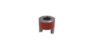LOVEJOY L050-HUB 1/2 1/8X1/16KW