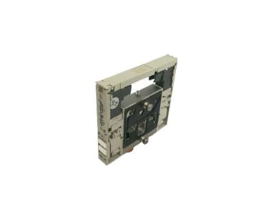 METAL WORK PNEUMATIC 7069030632