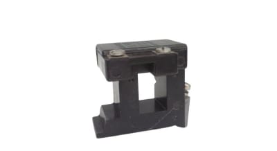 ALLEN BRADLEY 69A83
