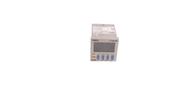 MATSUSHITA ELECTRIC LT4HWT8-AC24V