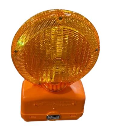 SWS WARNING SYSTEMS INC 747-A