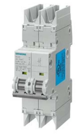 SIEMENS 5SJ4208-8HG42