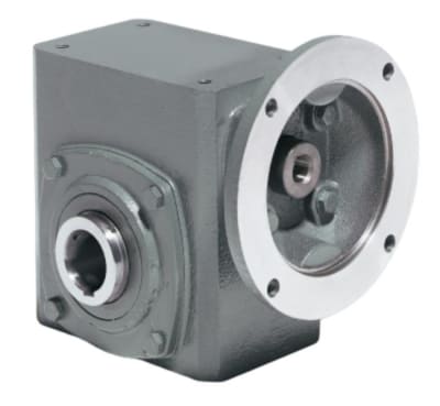 ASEA BROWN BOVERI 30Q40H14BD111