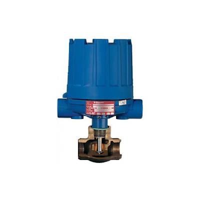 MAGNETROL F50-1A2C-BKR