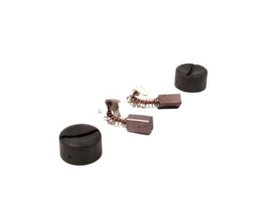 MILWAUKEE POWER TOOLS 22-18-1150