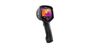 FLIR FLIR E5 PRO-PROMO