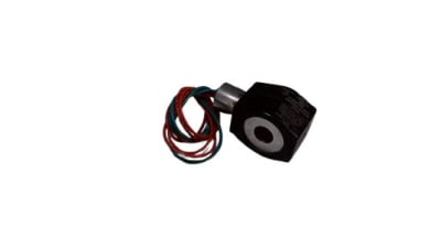 JEFFERSON SOLENOID MH36Z027UI