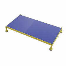 TRI-ARC LADDERS MCOS48245