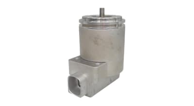 SIEMENS 6FX2001-5FD25-0AA1