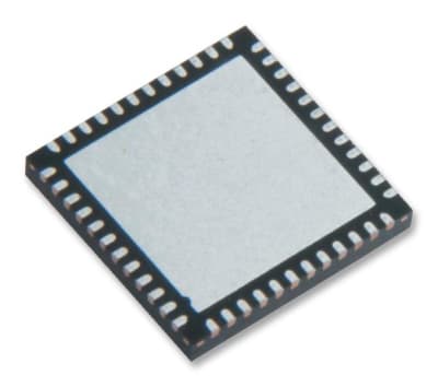 ANALOG DEVICES ADP5050ACPZ-R7