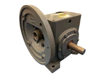 ALTRA INDUSTRIAL MOTION F726B-10-B9-J