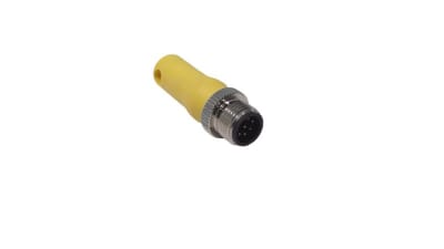 MENCOM MDC-8MP-SP4
