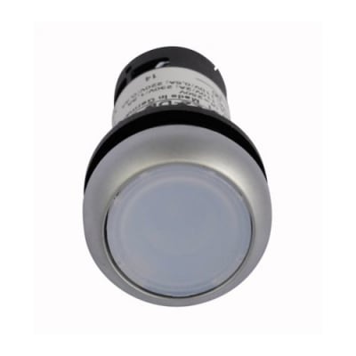 EATON CORPORATION C22-DL-W-K10-120