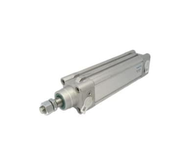 FESTO DNC-40-100-PPV-A