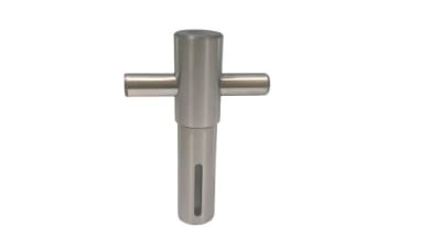 EATON CORPORATION 6032516-001