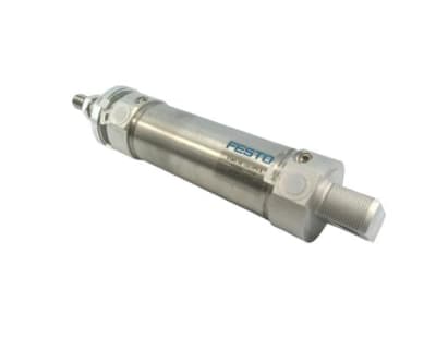 FESTO DSNU-50-100-PPV-A