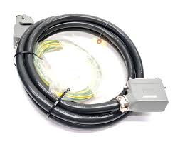 FANUC A05B-2691-J100