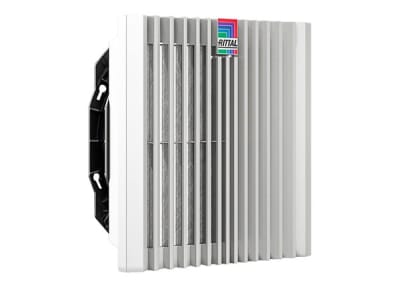RITTAL SK 2344.710