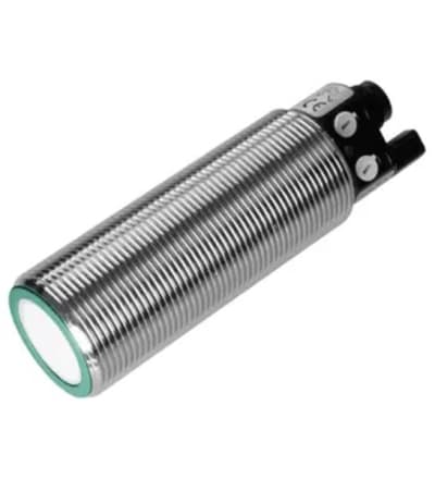 PEPPERL & FUCHS 238377