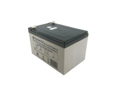 SIGMAS TEK SP12-12 T2