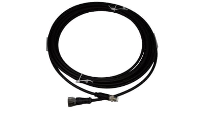 LEUZE KD U-M8-3A-V1-020