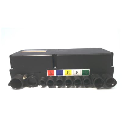 LINAK CB14M063500040J