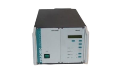 TELSONIC ULTRASONIC 916 360 101