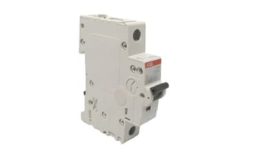 ASEA BROWN BOVERI ST201M-K15