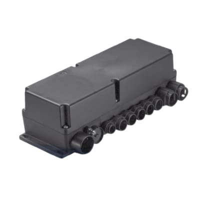 LINAK CB14M049200040J