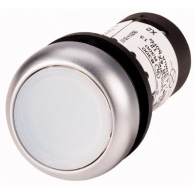 EATON CORPORATION C22-DL-W-K10-24-P5