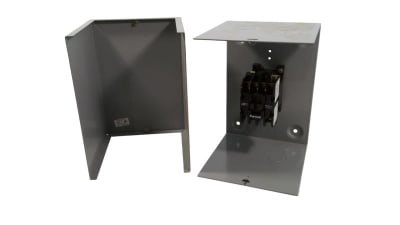 SIEMENS 21WE40BF