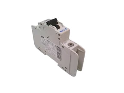 EATON CORPORATION 167201