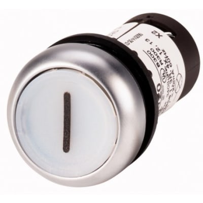 EATON CORPORATION C22-DL-W-X1-K10-230