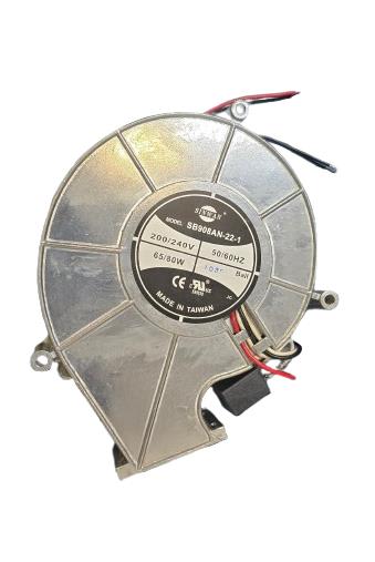 SINWAN SB908AN-22-1