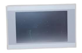 EATON CORPORATION XV-102-D8-70TWR-10