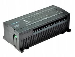 LS ELECTRIC K7M-DR60U